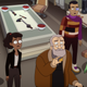 Image for article titled Star Trek: Lower Decks Returns to Knock Its Heroes Down a Peg or Two
